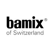 Bamix