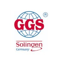 GGS Solingen