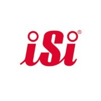 ISi